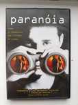 DVD paranóia ( original)