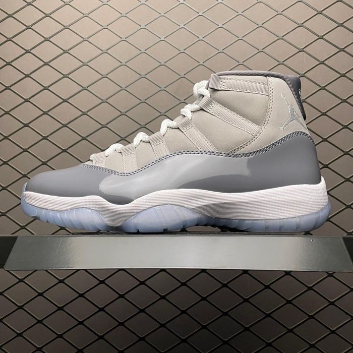 Air Jordan 11