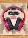 Gwarancja Słuchawki Turtle Beach Stealth 600 GEN 2 MAX