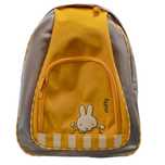 Mochilas escolares novas (Fim de stock)