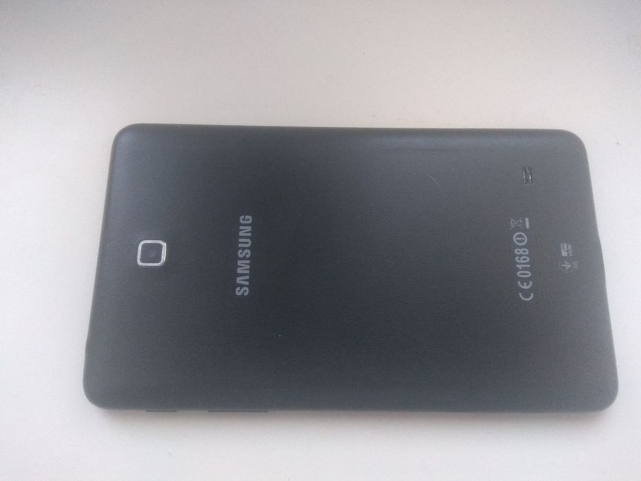 Продам планшет Samsung galaxy tab4