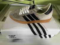 Sapatilhas adidas spezial