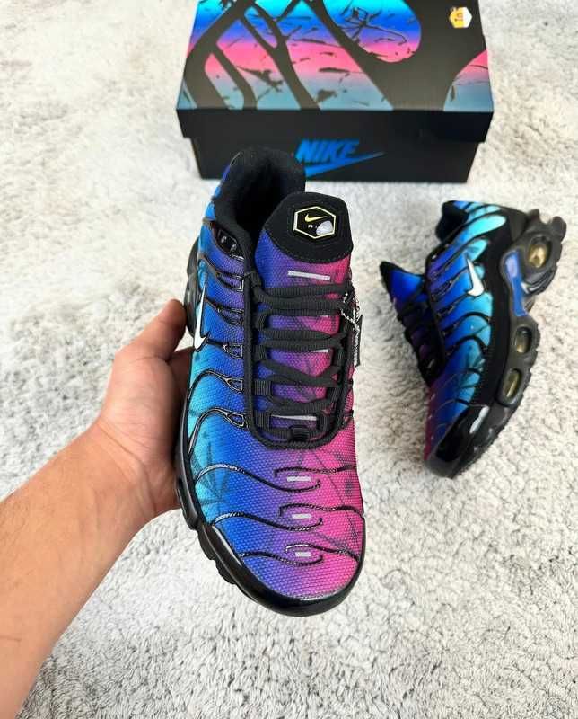 NikeAirMaxTNPlus r.42