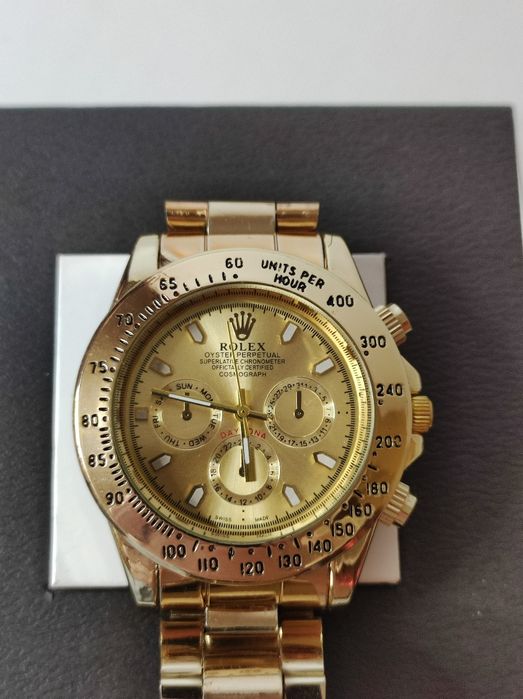 Женские Часы от ROLEX