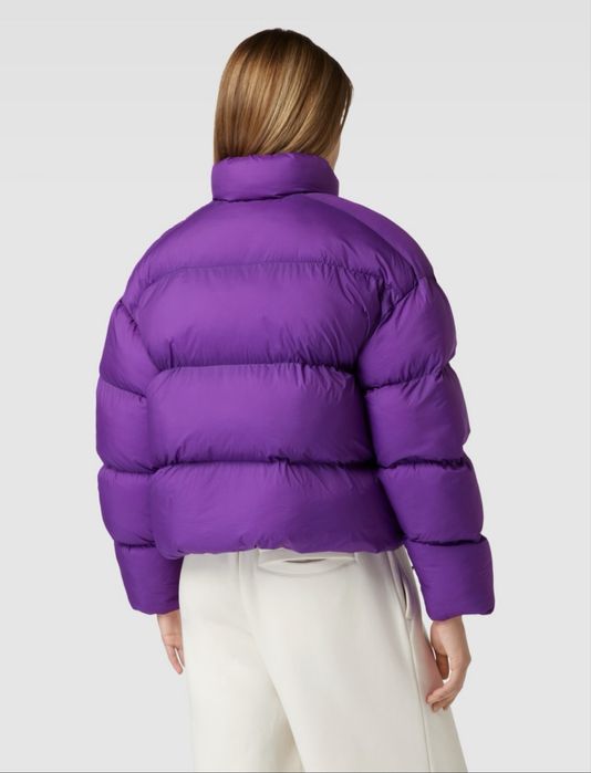 Куртка зимова PUMA