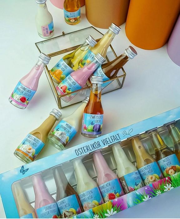 Сахар тростниковый 1кг. Италия