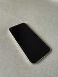 iPhone 12 128 gb