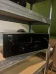 Denon avr 2312.