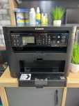 БФП/МФУ Canon MF212w, Wi-Fi, принтер, ксерокс, сканер. Друк з телефону