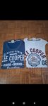 Lee Cooper 2 koszulki XXL