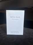 All Saints Metal Wave 100 ml.Nowe!!!