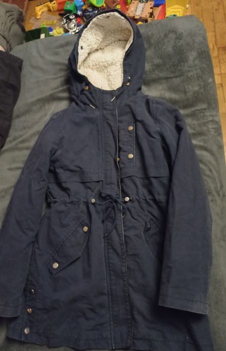 Святкові, нарядні сукні 40-42