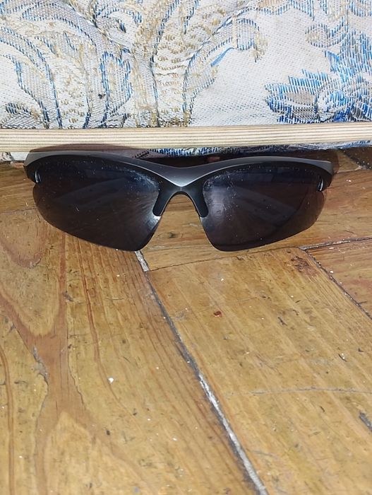 Óculos de sol muito bonito