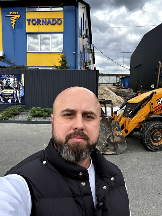 Жироуловлювачі під мийку, або зовнішні на випуску