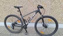 Rower górski MTB TREK Marlin 5 grey M/L