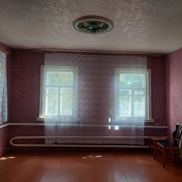 Продам будинок в м.Прилуки