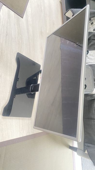 Televisao 32 LG SMARTV POR CABO (AVARIADA)