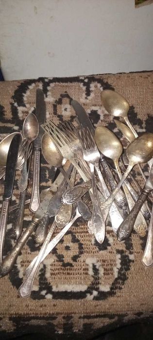 Куплю металалом,платы