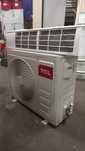 Кондиціонер TCL TAC-24CHSD/XAB1I Inverter БУВ У ВЖИТКУ