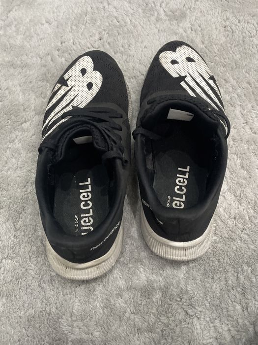 Buty new balance