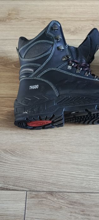 Sprzedam nowe buty