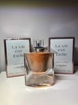 Духи La vie est belle Lancome парфюм LUX
