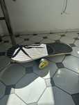 Balansboard / trickboard w dobrym stanie