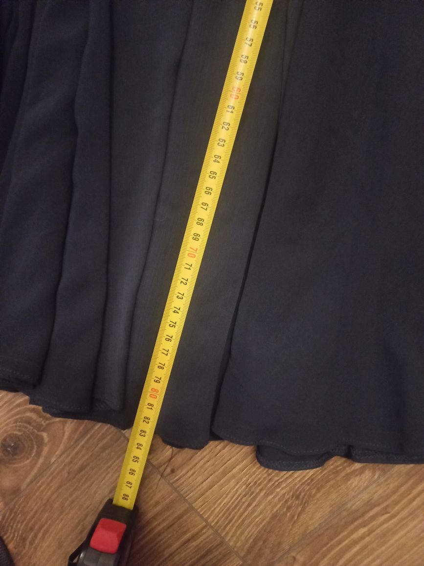 Sukienka River Island r.38