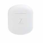 uszkodzony słuchawki bezprzewodowe bluetooth zte buds bluetooth opis