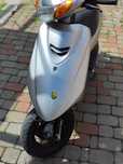 Yamaha Jog SA36-J 50 куб.