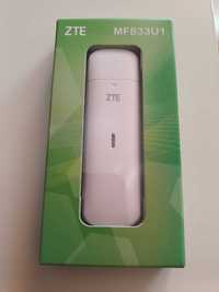 ZTE MF833U1 USB Stick (4G/LTE) 150Mbps