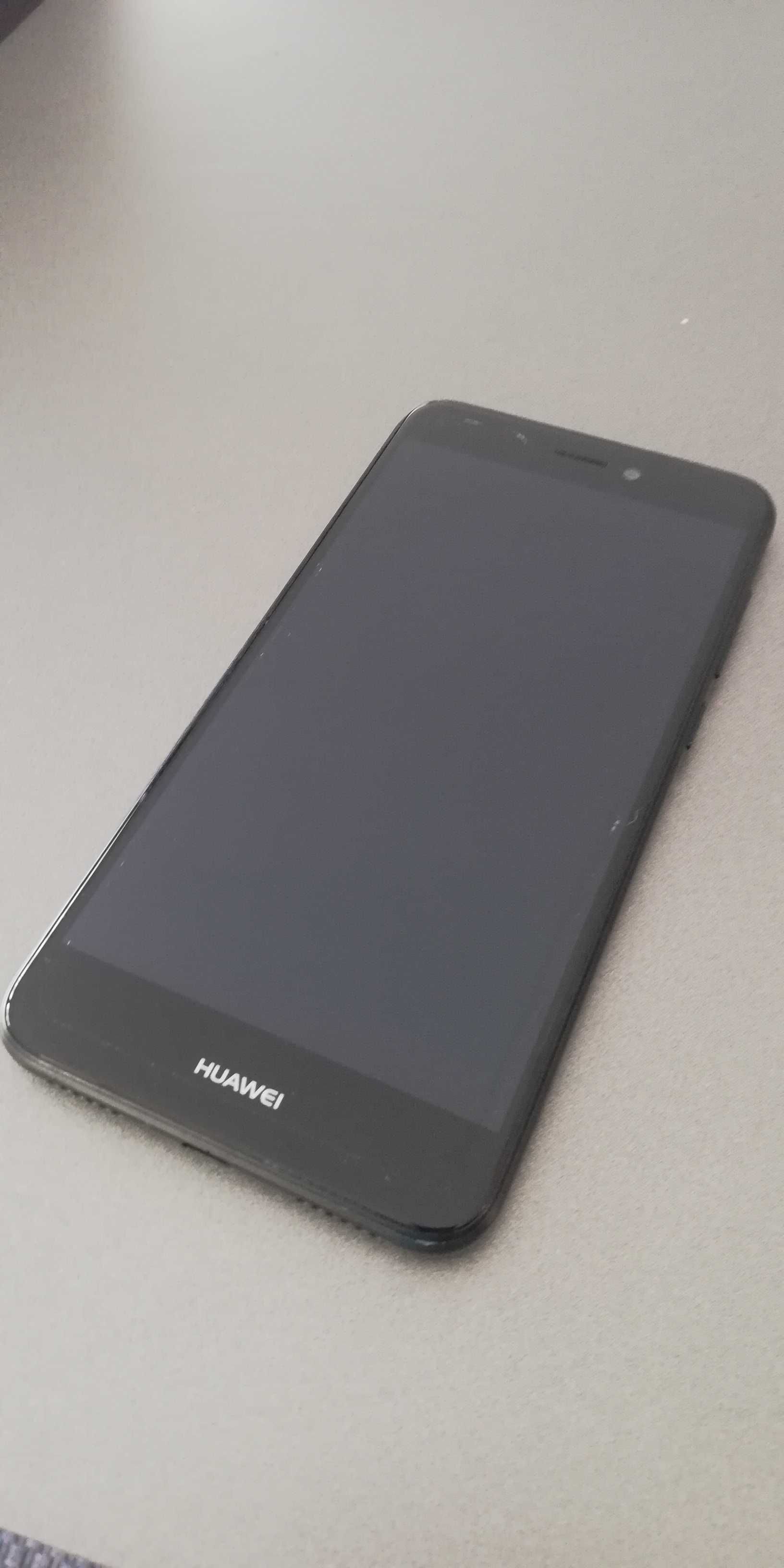 Telemóvel P8 lite (2017)