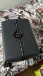 Walizka Samsonite Ibon Large Spinner jak nowa