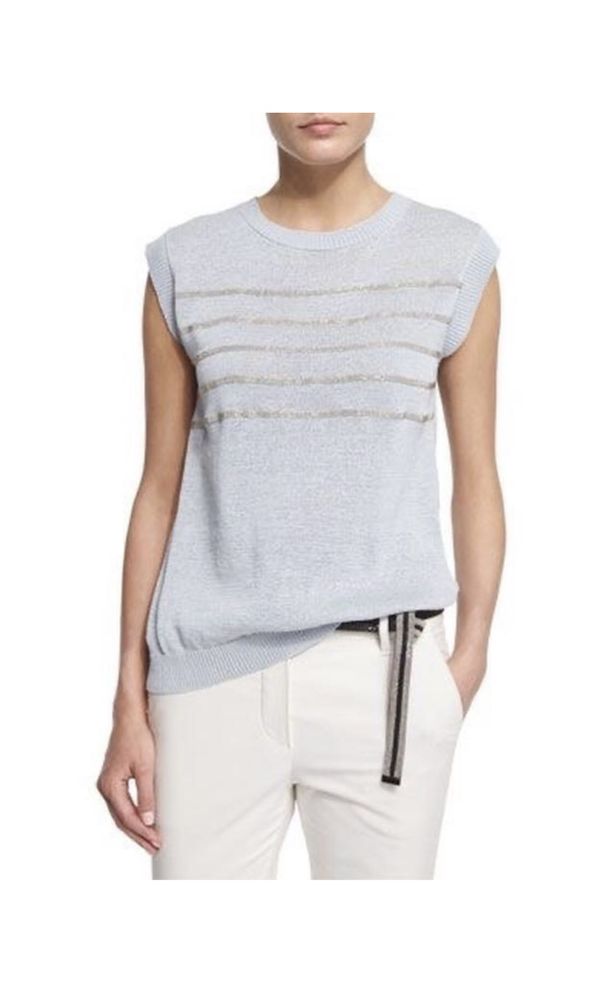 Кофта Brunello Cucinelli