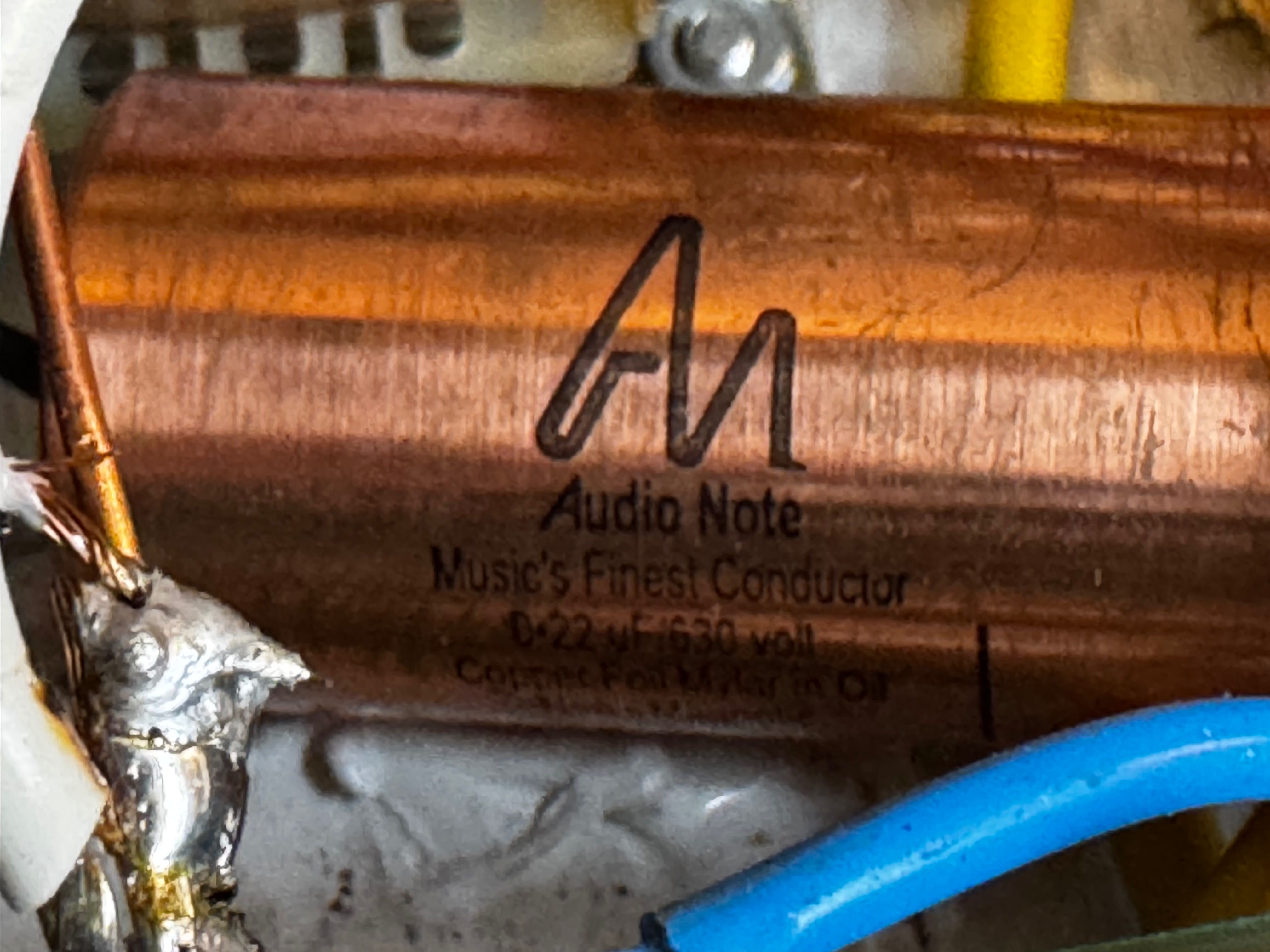 Lampizator Custom  DAC Lampowy Combo Amanero 384
