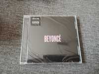 Beyonce - Beyonce (2013) - CD, nowa, folia