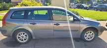 Sprzedam Renault megane