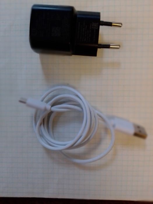 Продам ZTE Blade L9