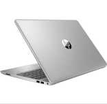 Nowy Laptop HP 250 G9 • i3-1215U • 8GB RAM • 256GB SSD • Windows 11