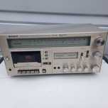 Sony hst-39A VINTAGE