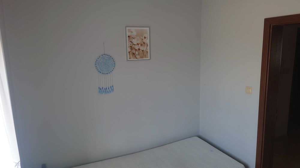 Wynajem mieszkania w Kotlinie