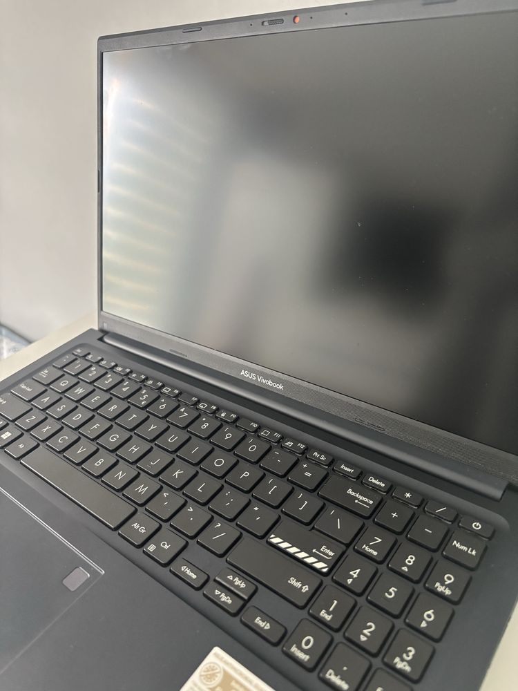 Laptop ASUS A1504 i5 15,6 gwarancja