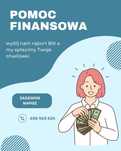 Pomoc finansowa - napraw swój BIK