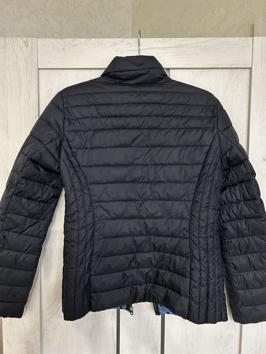 Куртка осіння.