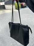 Torba shopper reserved