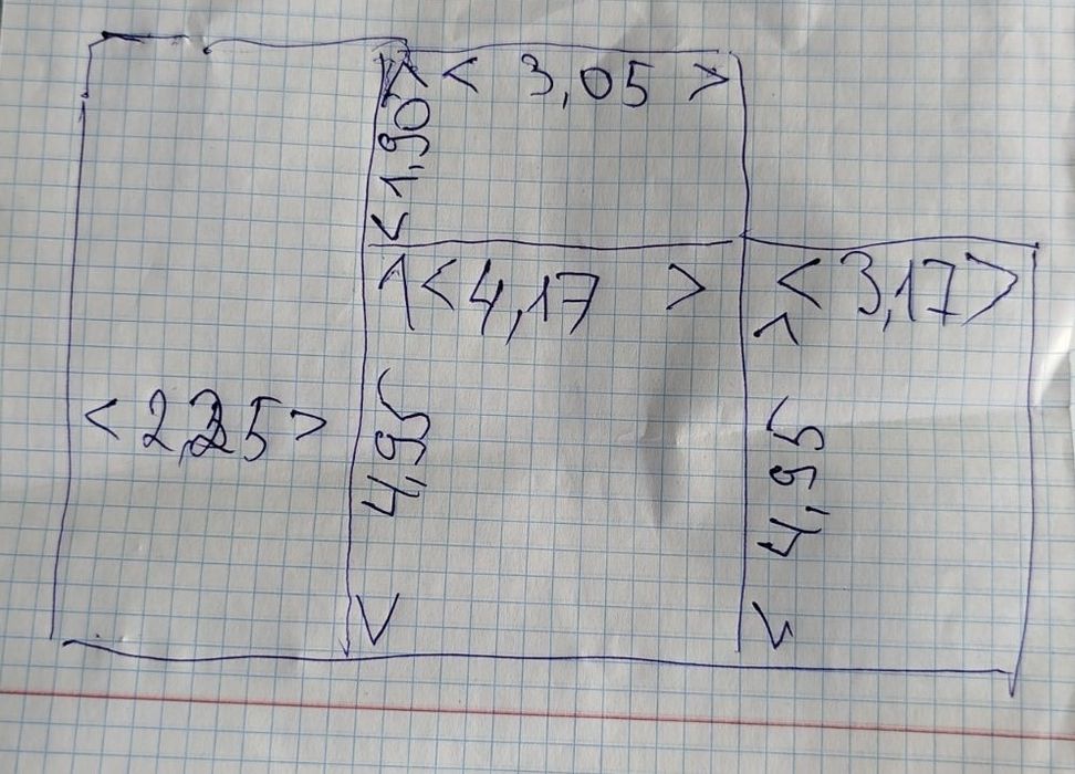 Оренда будинку ЖК Резиденс під дитячий садок, реабілітацію, пансіонат