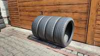 Continental 225/45 R19 ContiSportContact 5