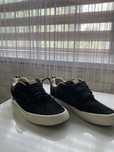 Vans дутые , 44 размер