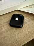 Smartwatch Apple Watch series 8 GPS stan idealny