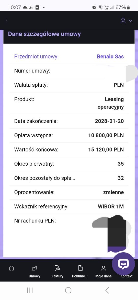 Naczepa benalu 2013r patelnia53m3 Tara5800